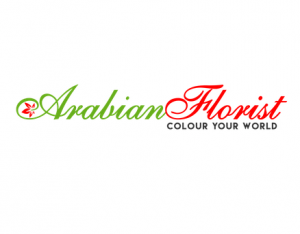 arabian-florist-qatar-saudi