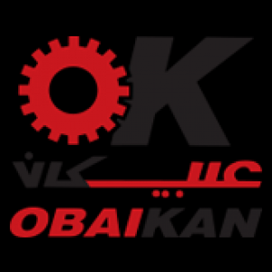 authorized-perkins-dealer--genuine-perkins-spare-parts--construction-equipment-dealer-in-qatar-qatar