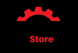autostoreqa-trading-qatar