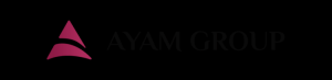 ayam-group-saudi