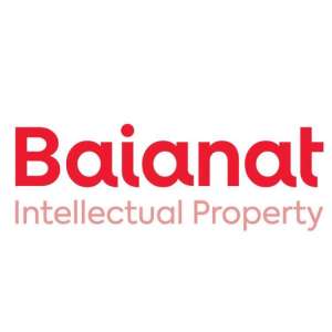 baianat-ip-qatar