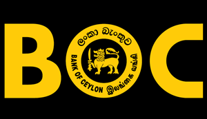 bank-of-ceylon-qatar