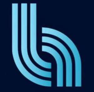 barzan-tech-trading-and-solutions-qatar