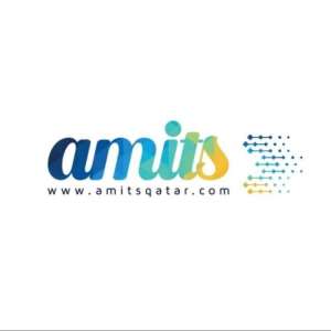 best-it-services-company-in-qatar-qatar