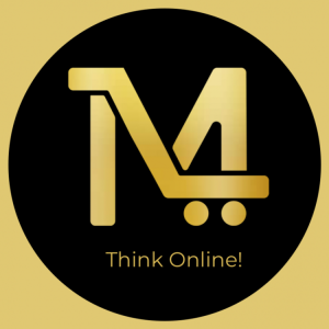 best-online-shopping-site-in-doha-qatar--markfour-saudi