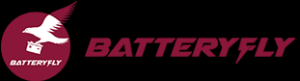 best-roadside-assistance-in-qatar-batteryfly-qatar