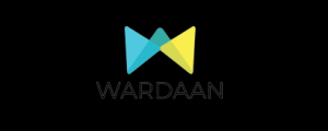 best-social-media-marketing-agency-in-qatar-qatar