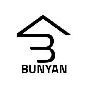 bunyan-saudi