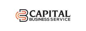capital-business-services-qatar-qatar