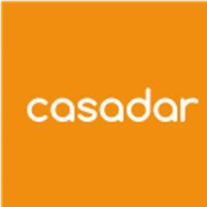 casadar-pro-qatar