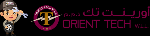 choose-from-the-best-product-catalog-for-your-vehicle-needs-saudi
