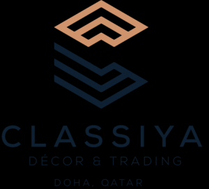 classiya-dcor-and-trading-qatar