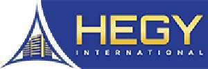 cleaning-services-in-qatar-qatar
