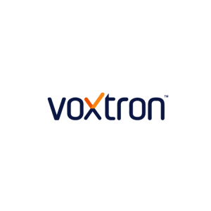 cloud-contact-center-solutions-qatar