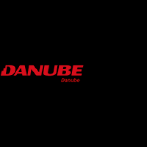 danube-home-provides-the-most-stylish-home-furniture-qatar