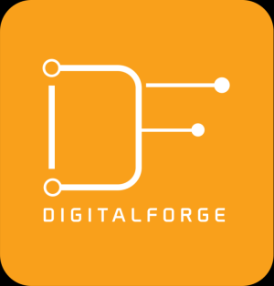 digital-marketing-agency-in-qatar-qatar