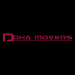 doha-movers-qatar-qatar