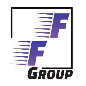 ff-scaffolding--qatar