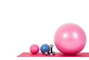fit-store-qatar-saudi