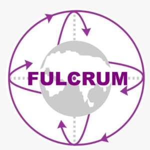 fulcrum-group-of-companies-qatar