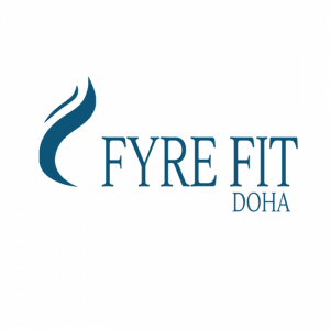 fyre-fit-doha-saudi