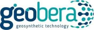 geobera-qatar