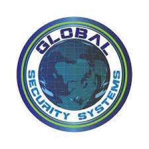 global-security-systems-qatar