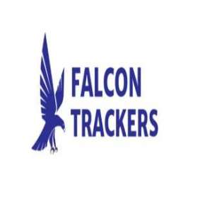 gps-vehicle-tracking-system-qatar