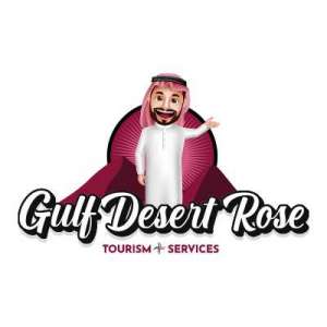 gulf-desert-rose_qatar