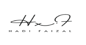 hadidigifoli-saudi