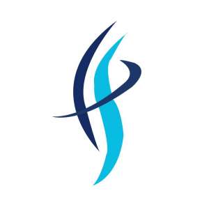 helpline-group-wll-qatar