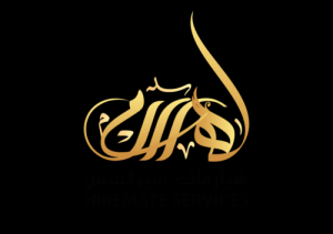hiremate-services-wll-qatar