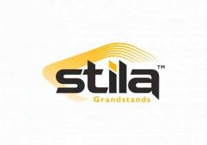 integral-grandstand-saudi