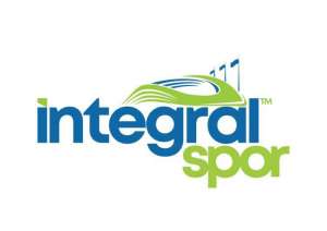 integral-spor-saudi