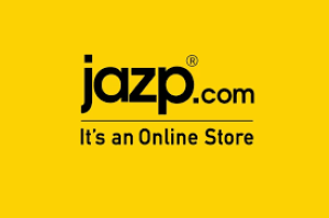 jazpcom-saudi
