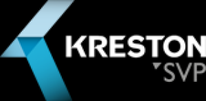 kreston-svp-qatar