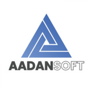 leading-web--mobile-app-development-company-in-india-qatar--seo-services--devops-services-qatar