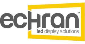 led-screen-panels-qatar