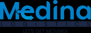 medina-logistics-qatar