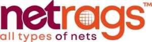 netrags-saudi