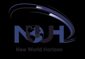 new-world-horizon-trading-llc-based-in-qatar-is-a-leading-carbon-and-stainless-steel-pipe-supplier--qatar