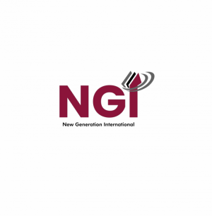 ngi-qatar-qatar
