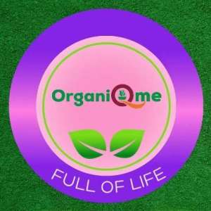 organic-food--organiq-saudi