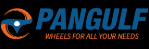 pangulf-rent-a-car-qatar