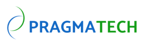 pragmatech-qatar-qatar