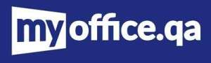 printers-for-sale-in-qatar-saudi