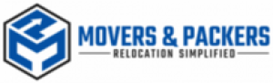 qatar-movers-packers--doha-moving-service-qatar
