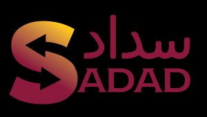 sadad-financial-technology-qatar
