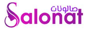 salonat-saudi