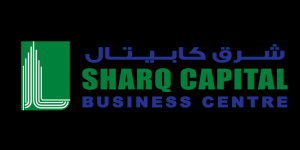 serviced-office-space-for-rent-trade-license_qatar